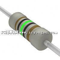 MBB02070C1050FRP00DƬ